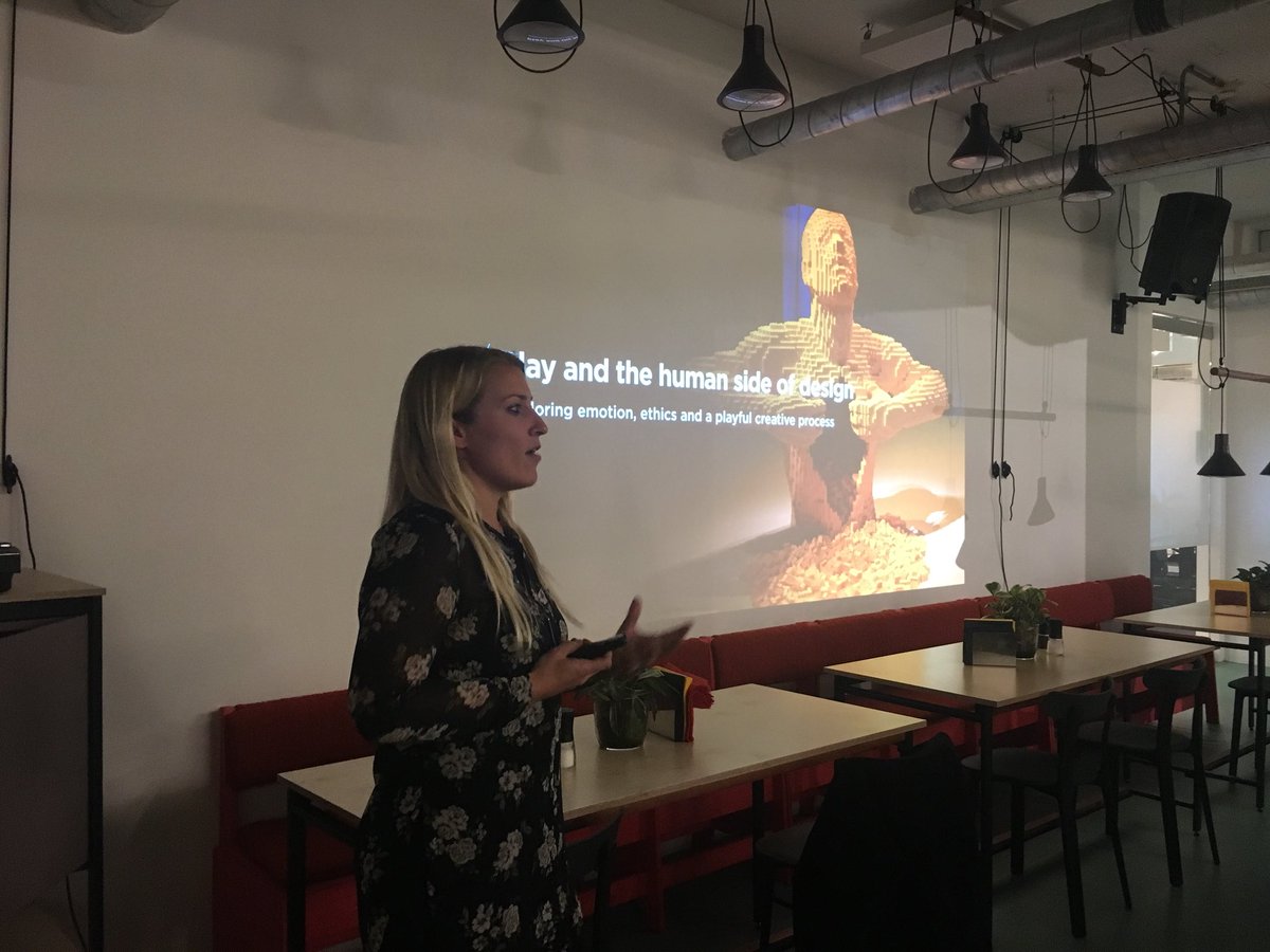 IceMobile tweet media