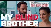 MEWShop's tweet photo. #TBT watch all @SightSndStory Cinematography videos from "Art of Cinematography" 2016! Get ready for #SSSAOC #SSS2017 this year! https://t.co/yy5o9oL7Gl https://t.co/o8sdIRopQz