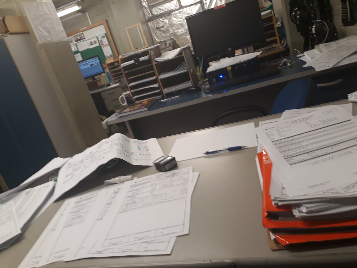2llucass's tweet photo. Você que não trabalha com documentos fique grato por isso. Pqp 😤😡😣😣😣😣 https://t.co/glTxTSthTf