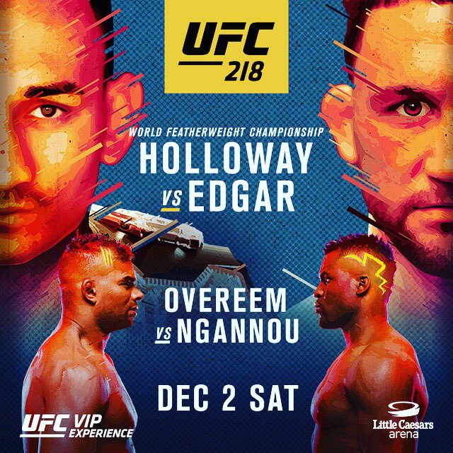 CreeksideCGC's tweet photo. 🚨🥊Come out this Saturday, December 2nd, for #ufc218 live on our Huge 18ft HD screen‼️ Come party with the sexiest ladies around and catch the fight at Montgomery County’s #UFC Headquarters‼️ #creekside #creeksidecabaret #ufc #joehandpromotions #jhpufc #joehand https://t.co/R8KZJMl2DF