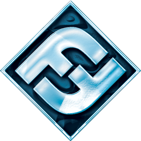 RedSquadOne's tweet image. Fantasy Flight Games Star Wars Regionals redsquadron.org.uk/2017/11/30/fan…