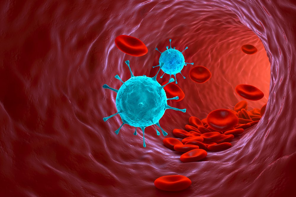 kevinmd's tweet photo. This is the deadly virus you need to look out for https://t.co/sKijstJuaP via @kevinmd https://t.co/uAJ0aNu0tr