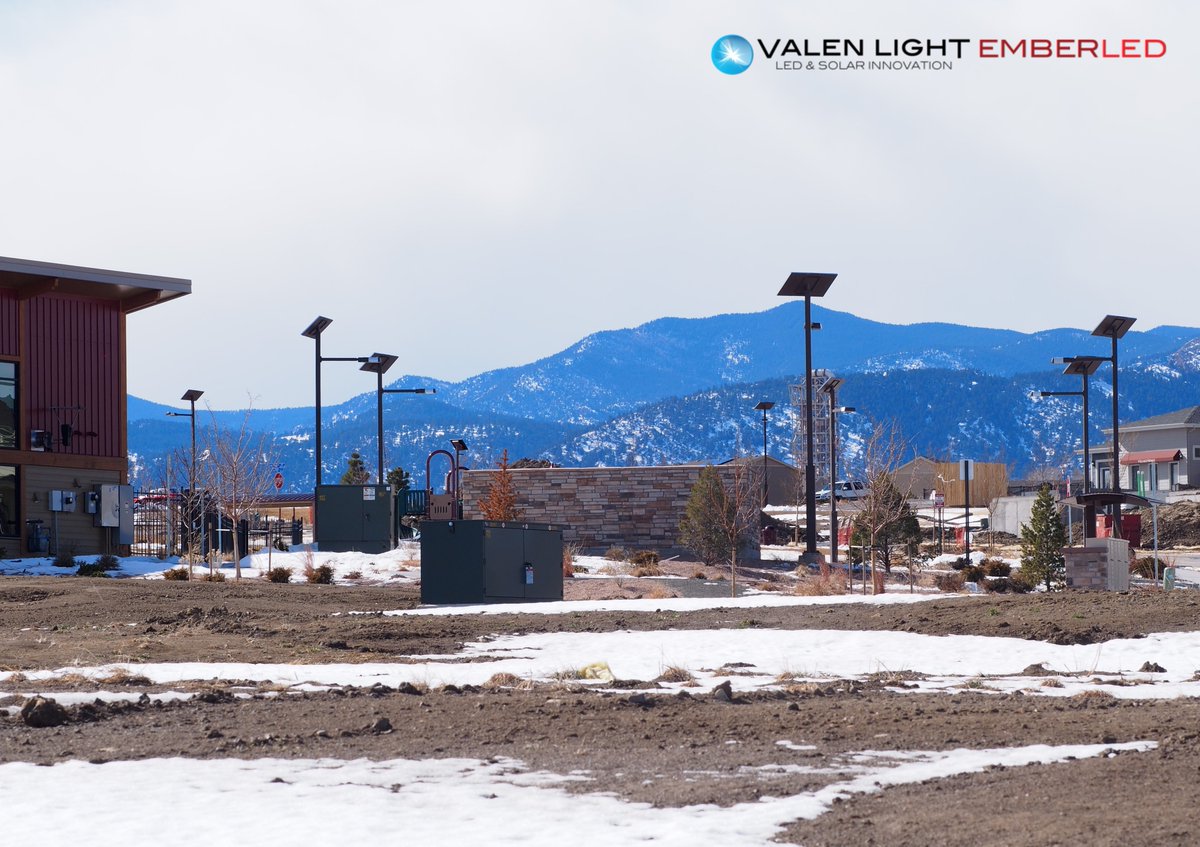 EMBERLED's tweet image. emberled.com