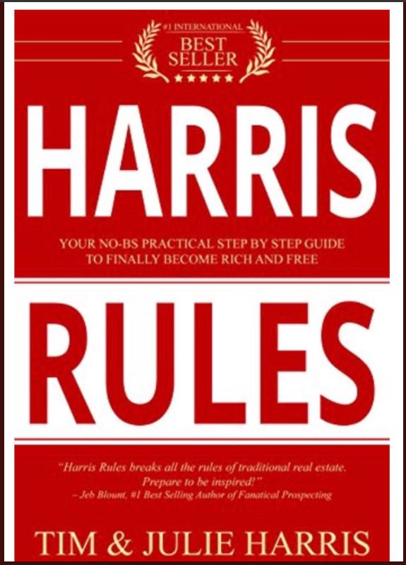 BethStewartVO's tweet photo. Seriously psyched to have this one hit your ears. #RealEstate @TimandJulie #HarrisRules https://t.co/KtbAsXIj87