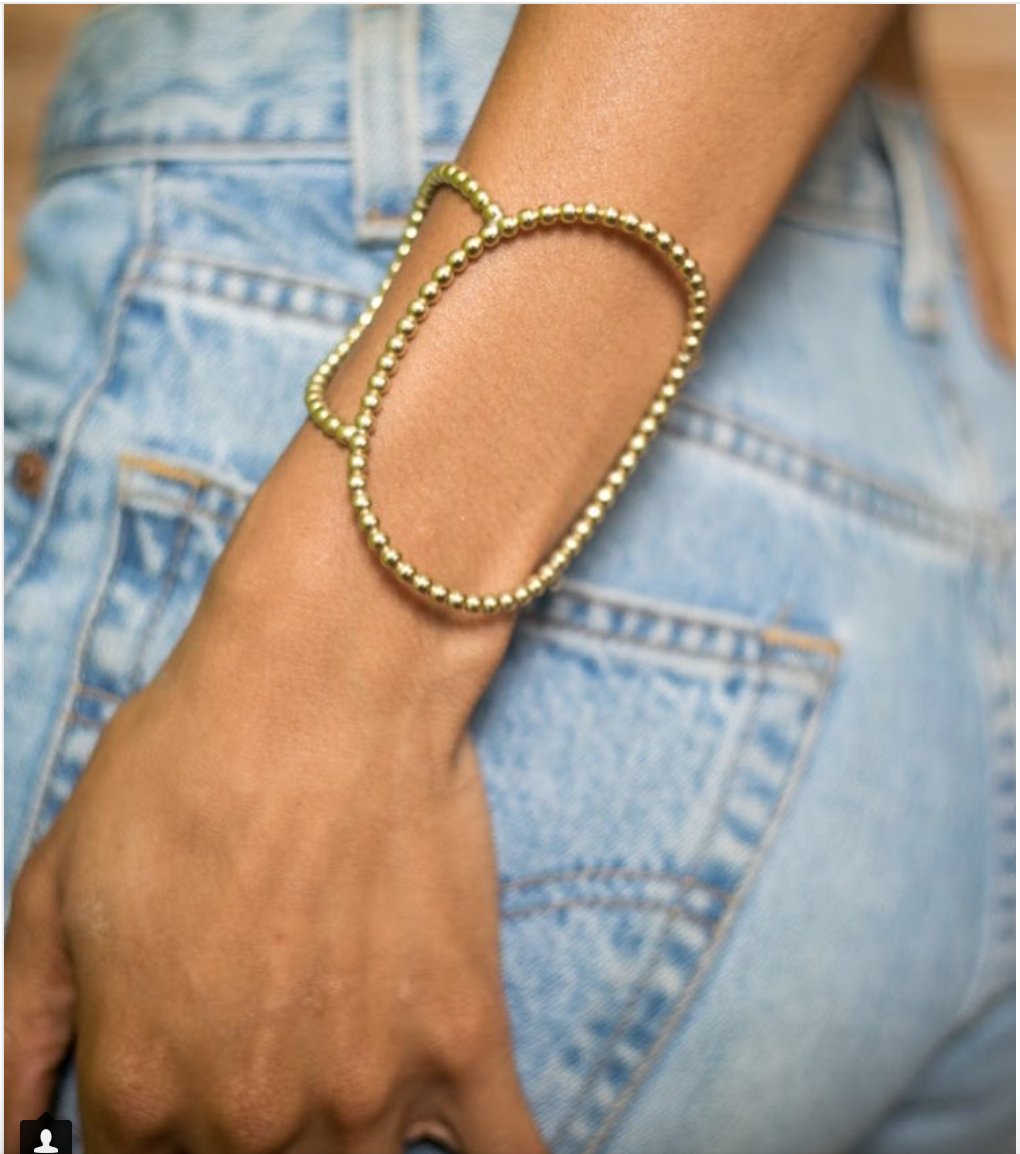 Perfect gift ideas for the Holiday season from Lorraine West Jewelry. Check out this week's blog blog.hofb.com/uncategorized/…