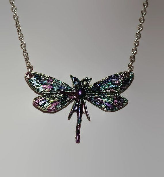 Cosmic_Crafts's tweet photo. Beautiful large hand painted dragonfly charm in rich vibrant shades of turquoise, purple, and green.

#flockbn #atsocialmedia #twda #eshopsuk #craftbuzz

https://t.co/66tVrpmALf https://t.co/Dx44OXEHec