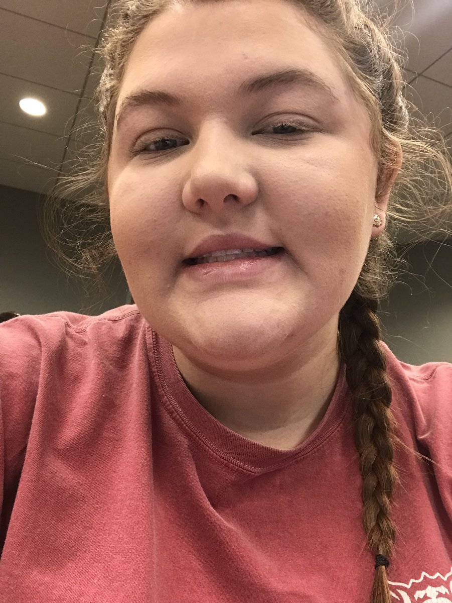 Jacelyn McDaniel tweet media