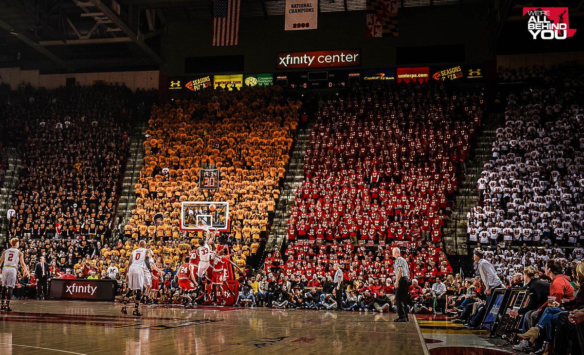 Image result for maryland stripe out game