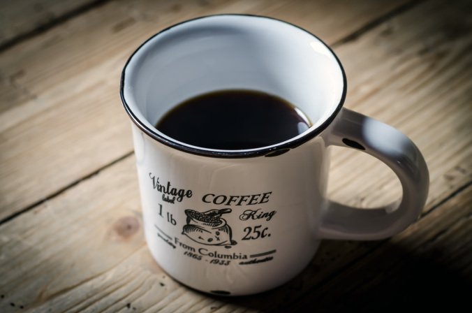 PerfectDailyG's tweet photo. 11 #coffee myths you should stop believing immediately https://t.co/8ZIaA6omLk via @nationalcoffee https://t.co/pNig2Wl7Uv