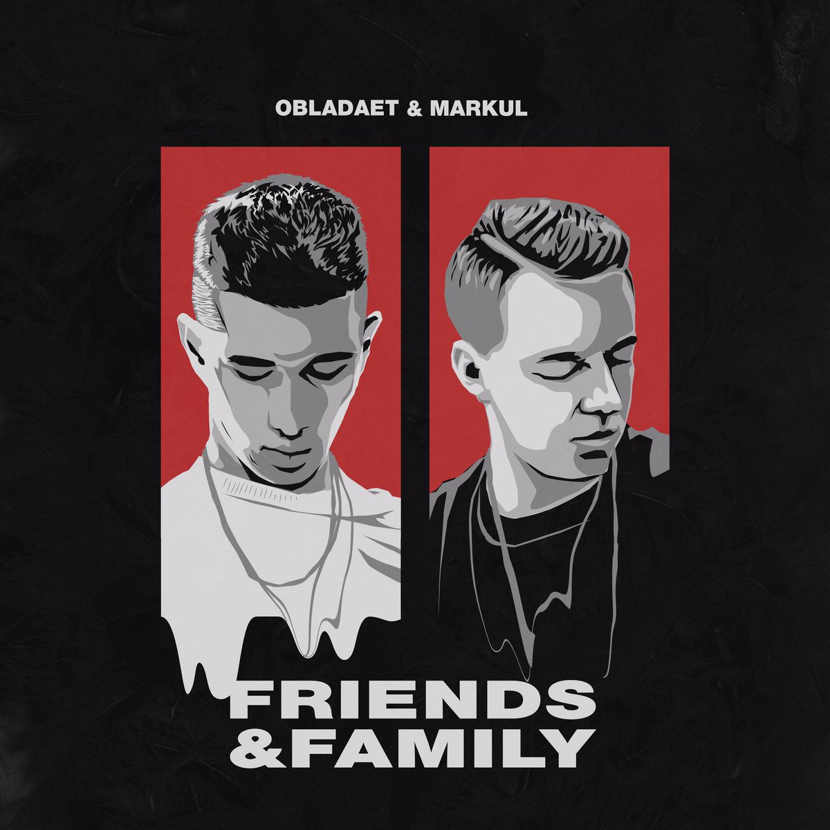 MARKMARKUL's tweet photo. FRIENDS &amp; FAMILY 📀                                      https://t.co/d2RxJKSeK1                                 https://t.co/1dx7mmQvWo   RT RT https://t.co/AfUXNS4Z72