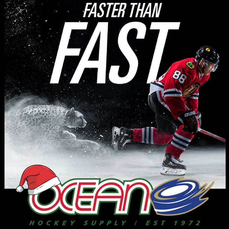 OceanHockey's tweet photo. New Skates Would Make A Great Holiday Gift This Season For Any Hockey Player!
Get Faster Than Fast With The NEW Bauer Vapor 1X Skates Available At OHS!
https://t.co/c2RgQV5W3v
#OHS #Bauer #FasterThanFast #BauerSkates #BauerVapor
#ChristmasGifts #HolidayGifts #Hockey #HockeySale https://t.co/2O2HQuYsO2