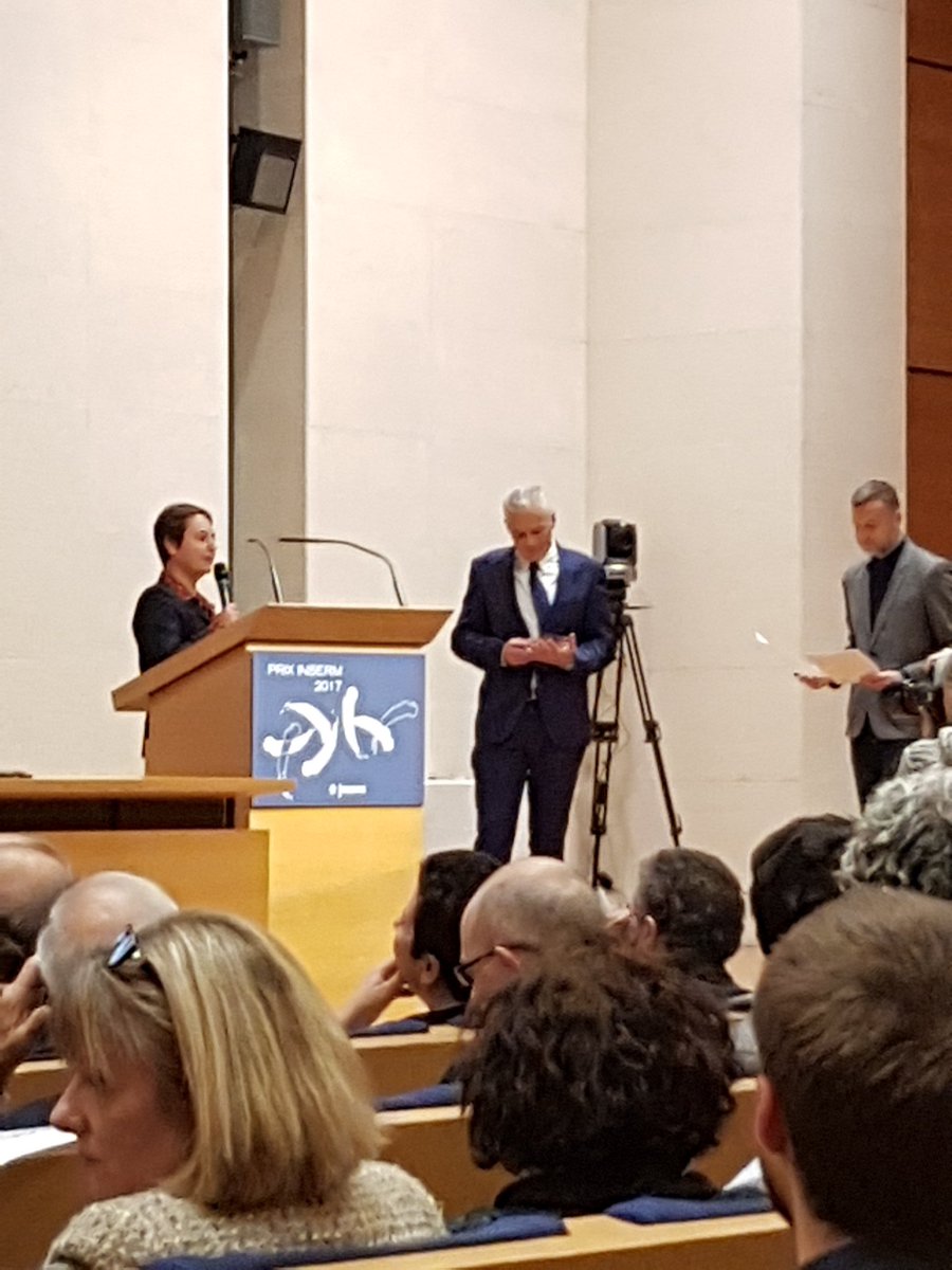 Pierre DaSilva tweet media