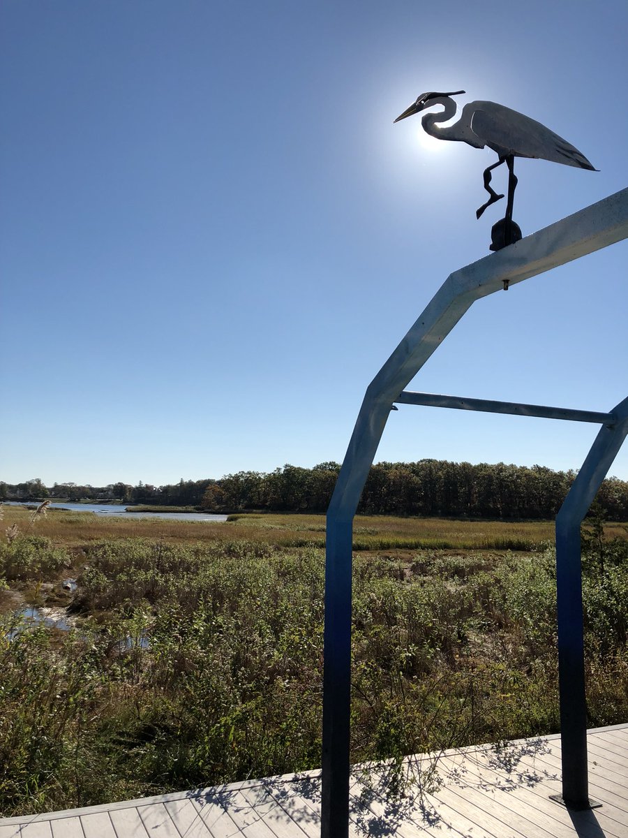 CityofQuincy's tweet photo. The outdoor classroom @ Beechwood Knoll School. https://t.co/5rpcLKWyj4