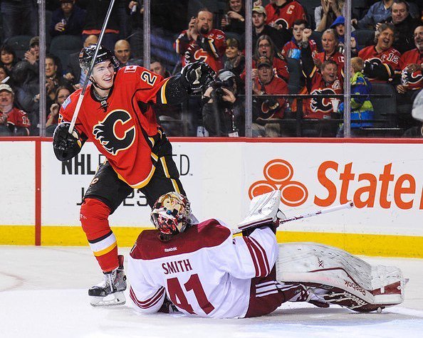 BustLoosePB's tweet photo. Want to see a little more of this #Calgary? Your game package for tonight’s game is only $35 and includes a ride to and from Dalhousie Boston Pizza! Call 403-288-1700 to get your ticket! Space is limited!
🏒
🥅
🍻
🍔
🚌
#goflamesgo #calgary #yyc #yyce… https://t.co/l2LwPFoCTp https://t.co/cylsnfVhiM