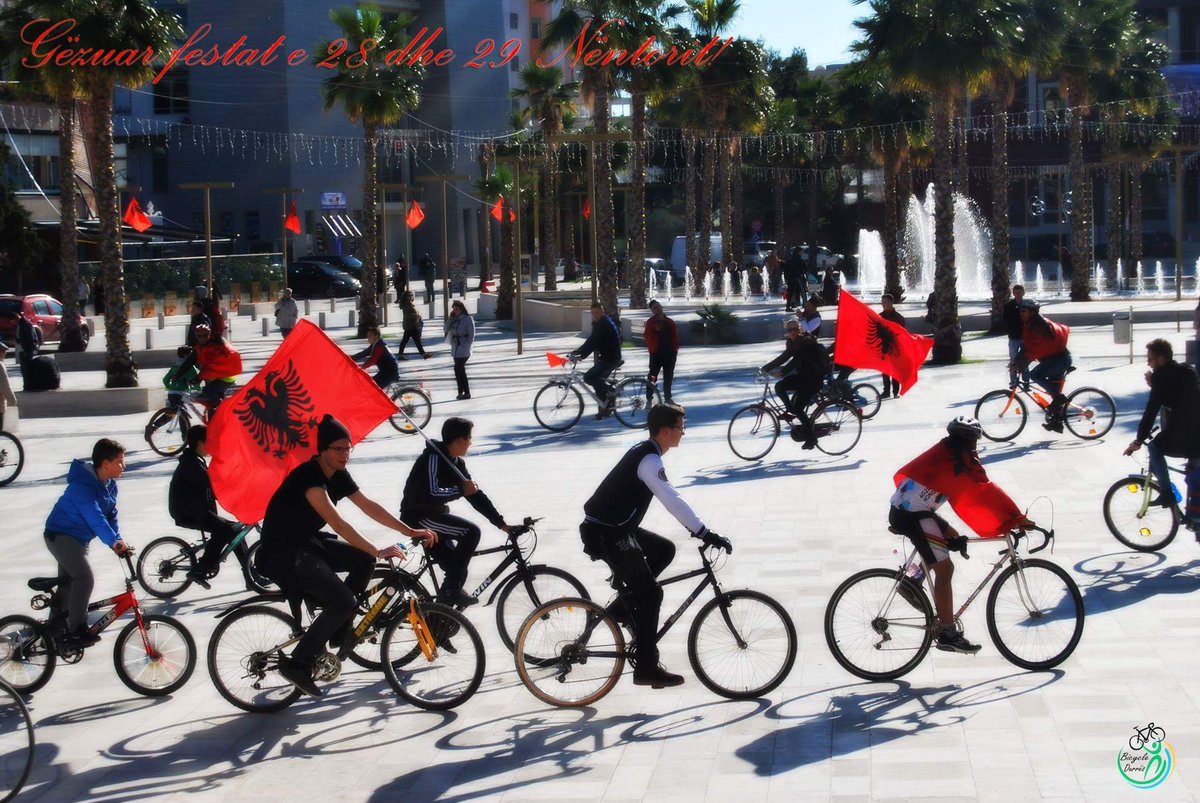 ColoursofDurres tweet picture