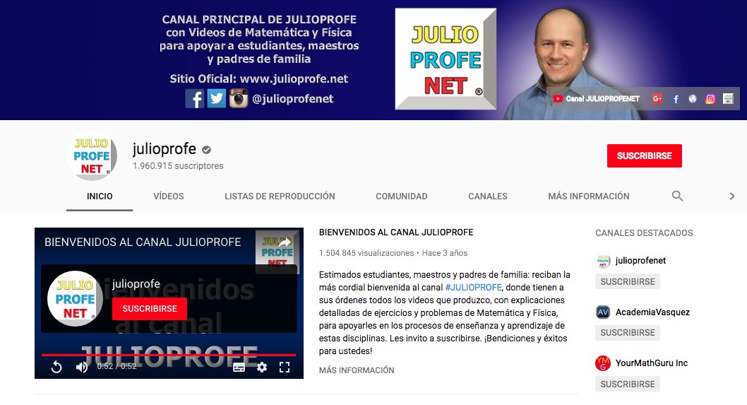 Educacion_Fch tweet picture