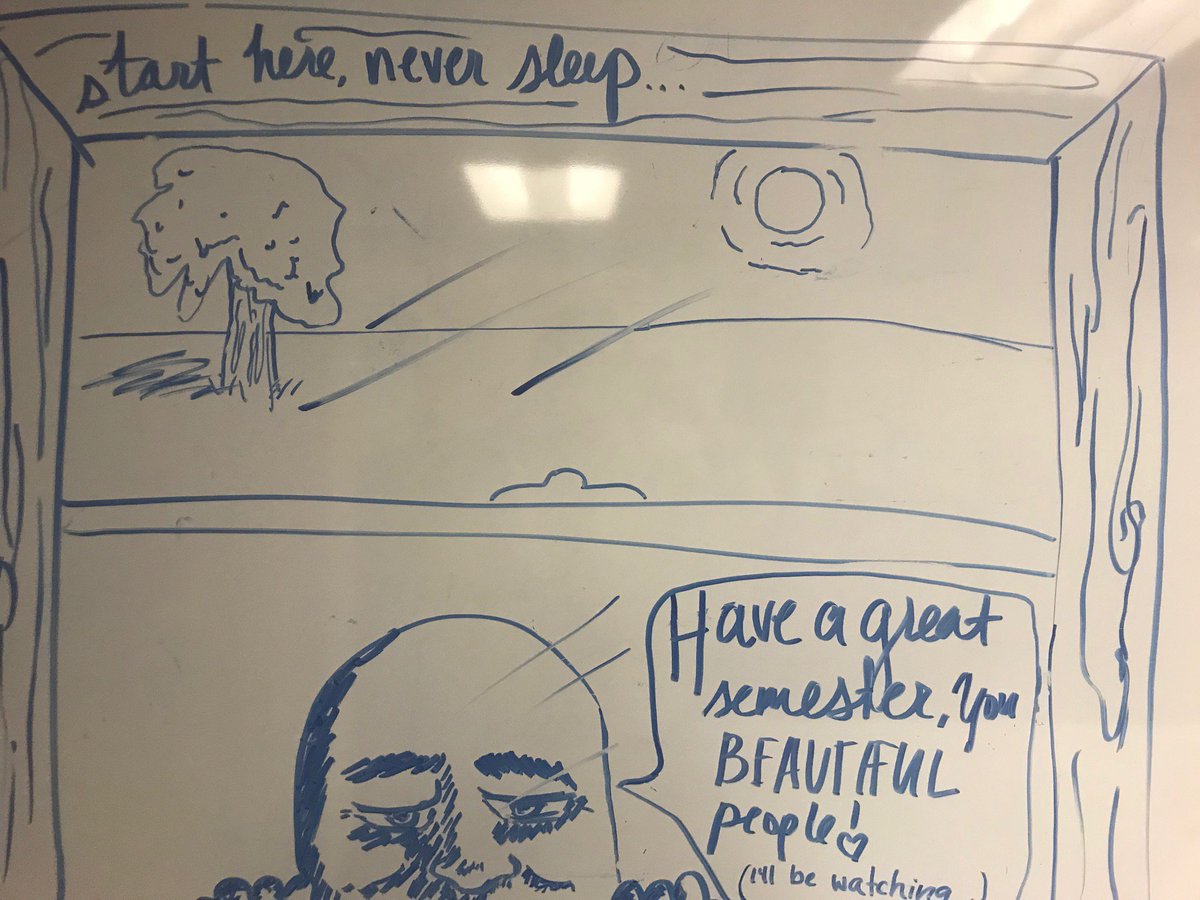 Laura Ruel tweet media