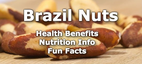 HealthAliciousNess tweet media