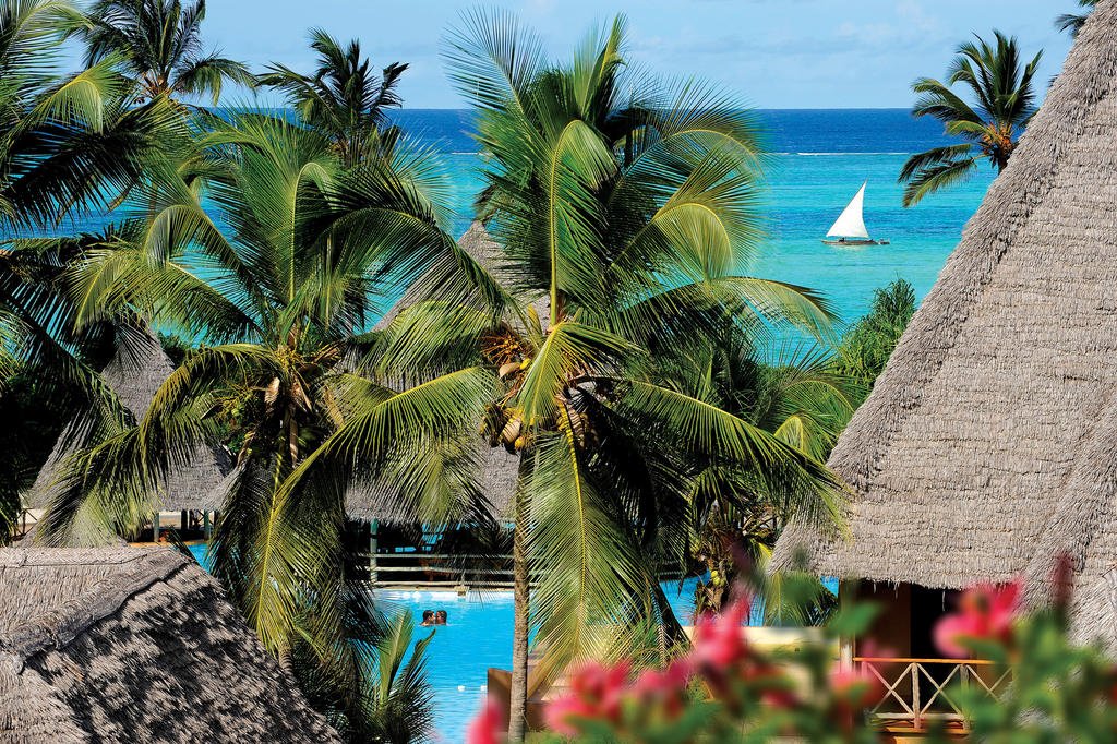 zanziplanetours's tweet photo. Enjoy the Upscale #Hospitality of #NeptunePwaniBeachResort &amp; Spa,🇹🇿️ #Zanzibar from $ 6124pp. BOOK NOW and get FREE nights!
https://t.co/8BfwUf68SP | zanziplanet@gmail.com | info@zanziplanet.com - +255 776 334 407 - +255 777 180 416 https://t.co/SVMUtI7MAv