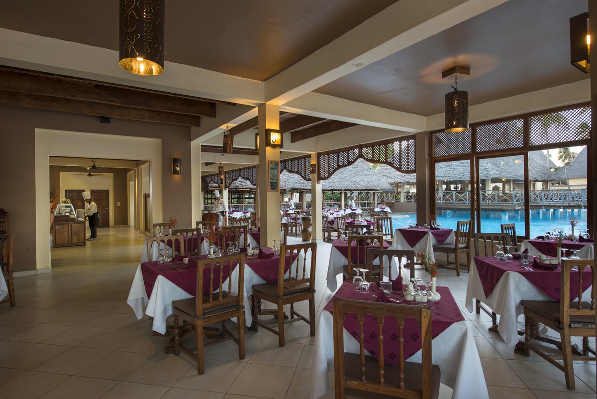 zanziplanetours's tweet photo. Enjoy the Upscale #Hospitality of #NeptunePwaniBeachResort &amp; Spa,🇹🇿️ #Zanzibar from $ 6124pp. BOOK NOW and get FREE nights!
https://t.co/8BfwUf68SP | zanziplanet@gmail.com | info@zanziplanet.com - +255 776 334 407 - +255 777 180 416 https://t.co/SVMUtI7MAv