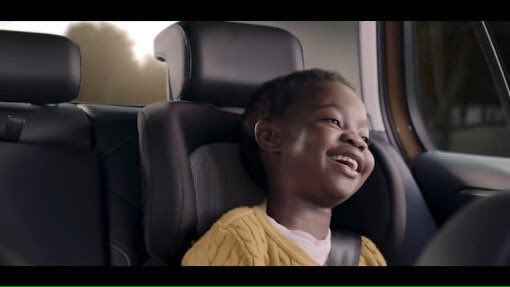 Chidubem_OH's tweet photo. Lecturer to class rep:   "give this material out for 300 naira"

Class rep to students:   "material for sale 500 naira"

Student to mum:   "mummy I need 5k for material"

Mum to dad:   "Honey I need 20k for the kids school stuff"

Corruption: https://t.co/ub3E4nktse