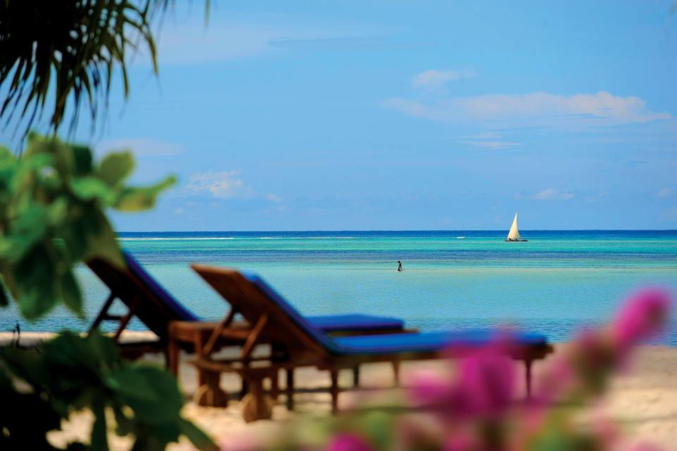 zanziplanetours's tweet photo. Enjoy the Upscale #Hospitality of #NeptunePwaniBeachResort &amp; Spa,🇹🇿️ #Zanzibar from $ 6124pp. BOOK NOW and get FREE nights!
https://t.co/8BfwUf68SP | zanziplanet@gmail.com | info@zanziplanet.com - +255 776 334 407 - +255 777 180 416 https://t.co/SVMUtI7MAv