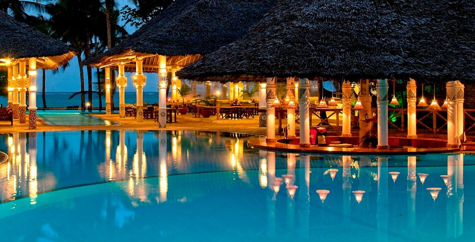 zanziplanetours's tweet photo. Enjoy the Upscale #Hospitality of #NeptunePwaniBeachResort &amp; Spa,🇹🇿️ #Zanzibar from $ 6124pp. BOOK NOW and get FREE nights!
https://t.co/8BfwUf68SP | zanziplanet@gmail.com | info@zanziplanet.com - +255 776 334 407 - +255 777 180 416 https://t.co/SVMUtI7MAv