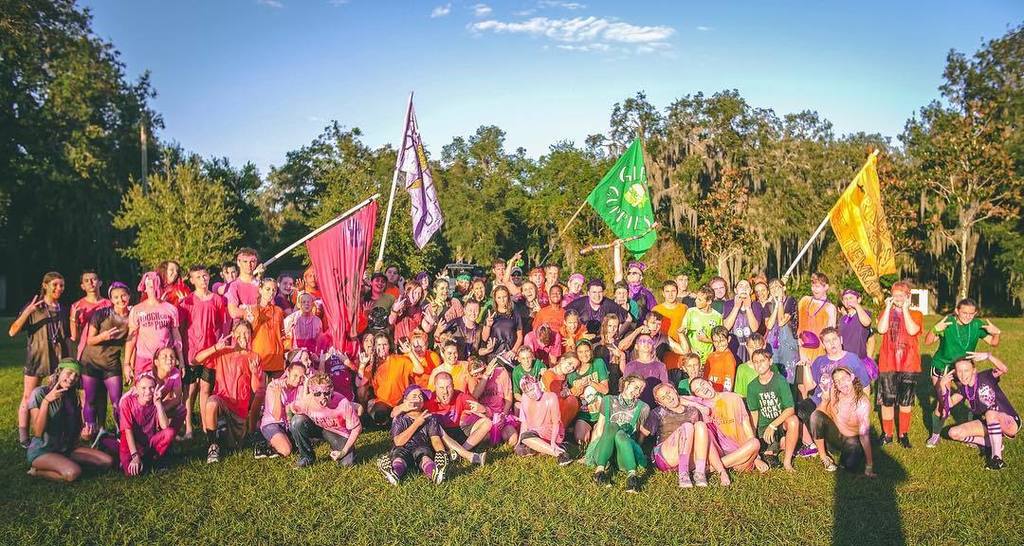 BayHopeStudents's tweet photo. #ThrowbackThursday - #FallRetreat2017 #CollideBHC #BayHopeChurch https://t.co/KoiDouTnvC https://t.co/GvFD5i2J08