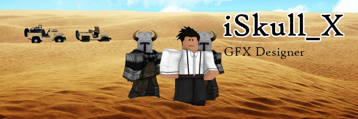 iSkull_X tweet media