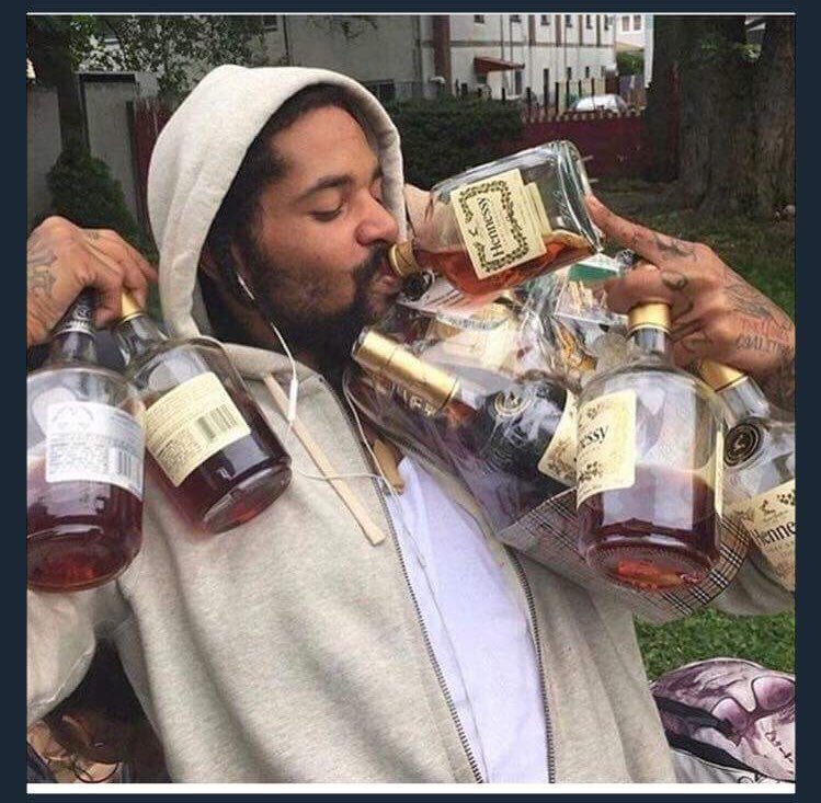 UTSocialSociety's tweet photo. Tomorrow. It’s Show Time. Doors Open @ 10 ! Get There And Be Ready To Turn Up. Free HENNY Shots At The Door 😈🌪. #HennyThingIsPossible 🥃 https://t.co/7uKjKtWI9L
