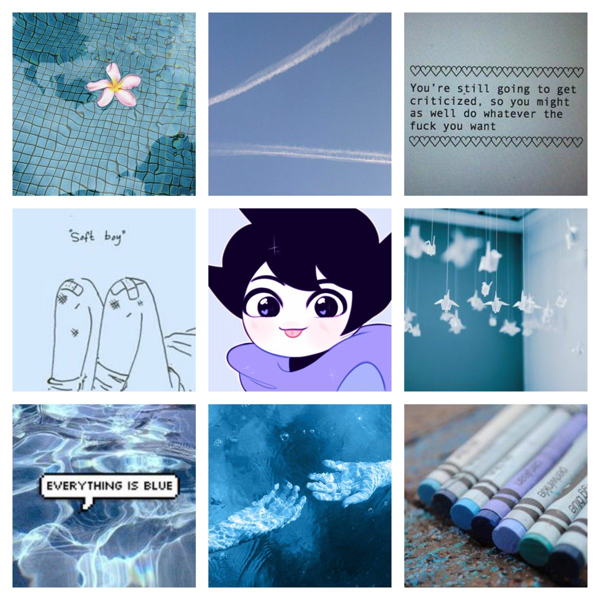 "I don't think I am actually saving the world here,"
🔮Pan Gray-ace
🔮Short
🔮Pale
🔮Awkward
🔮Same writer as TidalRoyalty, TTswordsman, SnstrSpinneret, TransIrony, a bunch more lmao
🔮emoji is OOC
🔮Rt/Follow appreciated!
