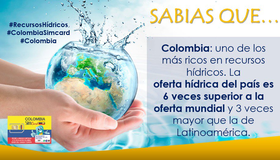 ColombiaSIMCARD's tweet image. #ColombiaSIMCARD

🧠#SabiasQue

👇👇👇👇👇