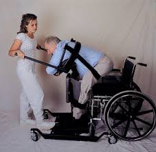 Good Health Will of Loveland has a EasyPivot patient lift model EP-260. Priced at $200!
Here is a link for some info: randscot.com/lifts