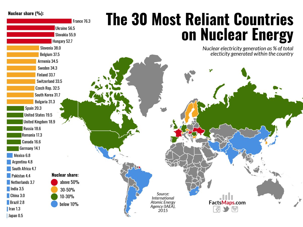 map maps fact facts world worldmap france ukraine slovakia hungary japan iran brazil china india mexico pakistan argentina canada usa