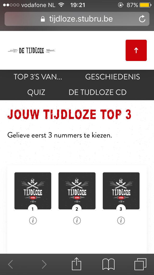 αитσ tweet media