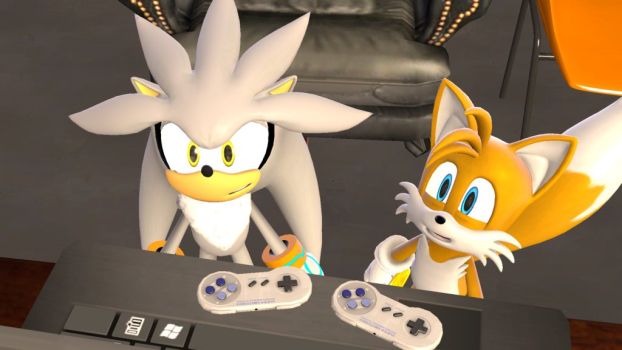 Shaheed82247210's tweet image. My dad (Silver) used 2 love 2 game night wid friends,i mean, who DOESN'T love game night 🎮