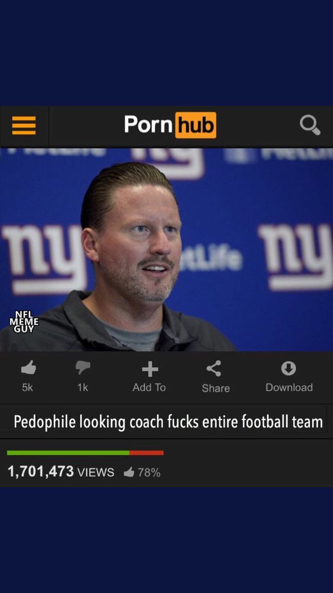 BenMacadoo's tweet photo. WHO THE FUCK DID THIS #FakeNews https://t.co/NTPAZTXaH2