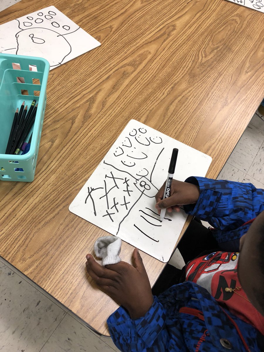 mslamonsclass's tweet photo. Practicing four squares in math today! #oneATHENS #OneBrookhill #everydayACS #BestYearEver @brookhillelem https://t.co/Gg0PBAvW9E