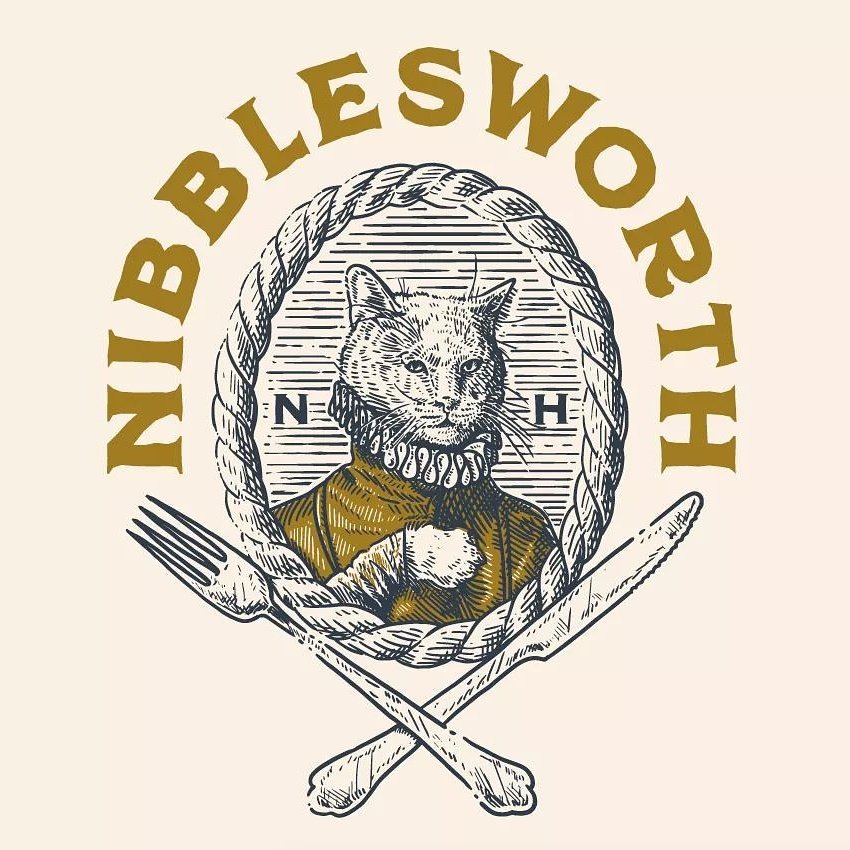 TakeoutGuys's tweet photo. Please help us welcome Nibblesworth on board. Order from their menu and get free delivery today! Enter coupon code NIBBLESWORTH
https://t.co/uFjE5GC5pz https://t.co/Q4ix1fN5Hp