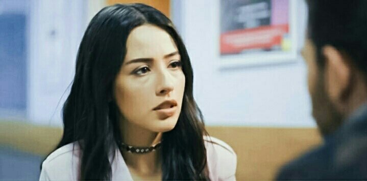 bumprincess_3's tweet photo. Kül olacağını bile bile ateşe sevdalanmak..🍃

#Söz | #NazAt
#ErenVurdem | #İlaydaIldır https://t.co/4BtJsVv4Jd