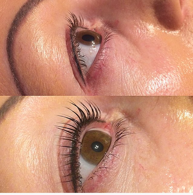 Bath_Beauty's tweet photo. Look at those lashes 😍
Lash Lift done today by amy!!
Book now for Xmas 🎄❄️🎅🏼 #Lashlift #dollylash @bathindiechat @LocalBathUK @bathmums https://t.co/Y1ZJvyZcIz