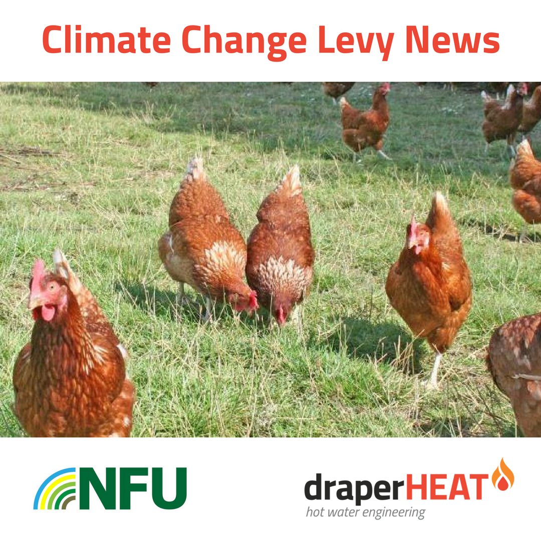 draperHEAT tweet media