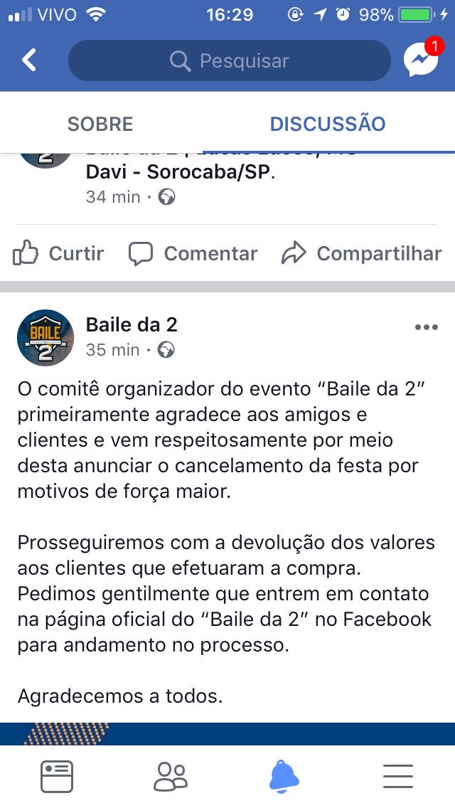 vidadolucco's tweet photo. o que é bom sempre dura pouco, né? 🤨 https://t.co/S8mu5IzrFw