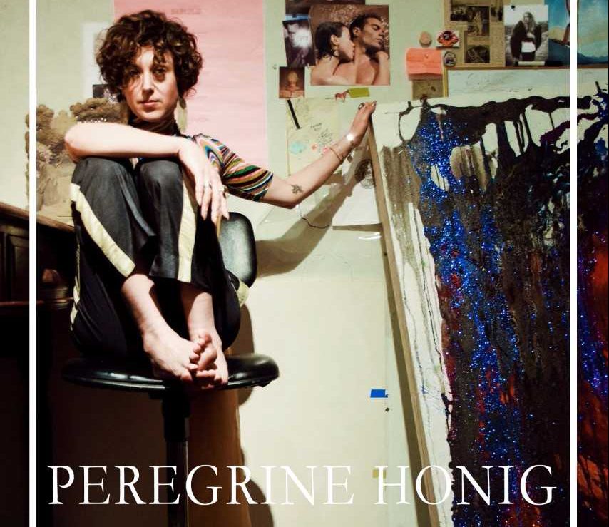 21c Durham (@21cdurham) on Twitter photo TONIGHT at 6pm, join us for a special lecture with artist <a href="/peregrinehonig/">Peregrine Honig</a>, creator of 21c Durham’s restroom signage, titled "We Don’t Care." Learn more ➡️ bit.ly/2ndZT8L TONIGHT at 6pm, join us for a special lecture with artist <a href="/peregrinehonig/">Peregrine Honig</a>, creator of 21c Durham’s restroom signage, titled "We Don’t Care." Learn more ➡️ bit.ly/2ndZT8L