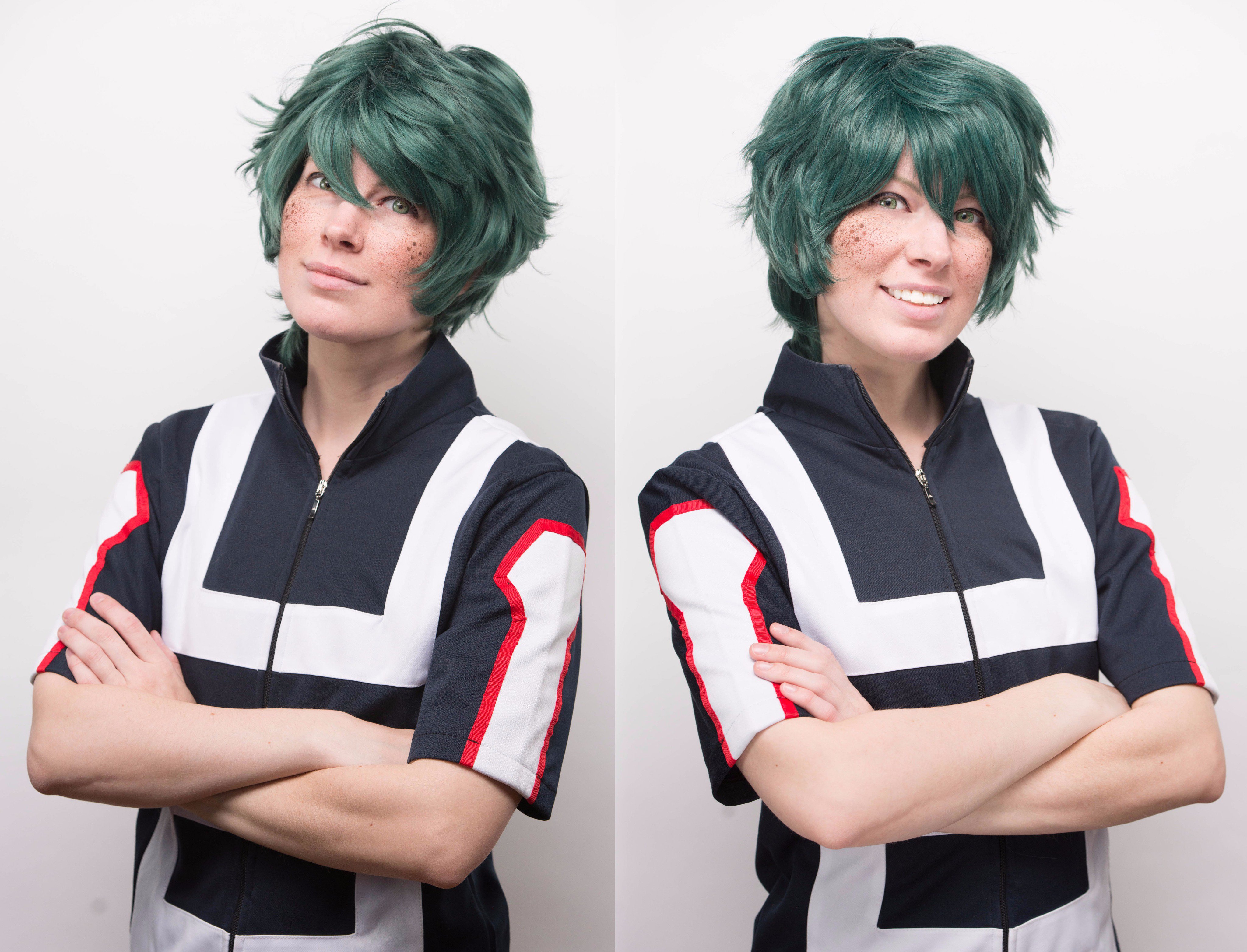 Arda wigs top hansel review