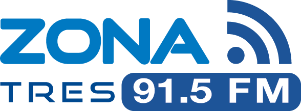 Administrarte's tweet photo. 📚"Autopsia de una Empresa Creativa" y @zona3noticias traen para ti una entrevista con el autor @MarioFRetana EN VIVO¡
⏰ 14:15 hrs
📻 91.5 FM https://t.co/MFLqI7m20i