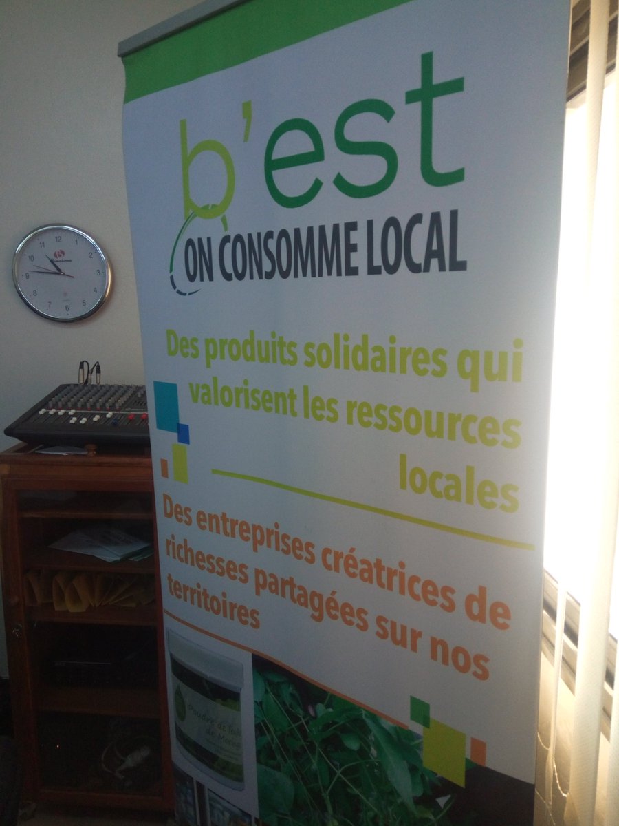 CAFEAGRIB's tweet photo. Hello ! La troisième édition de #CafeAgri229 s'est bien tenue ce vendredi 24 novembre. Nous remercions tous les participants Et partenaires https://t.co/EuBxvfJhSW