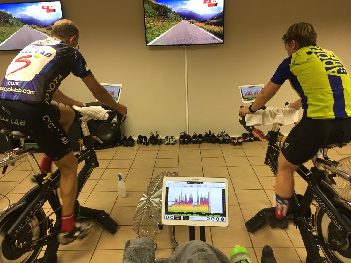 Yolande Speedy tweet media