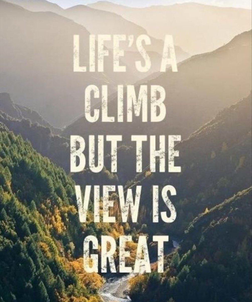 2 days. #empireregional #getthatBID #212