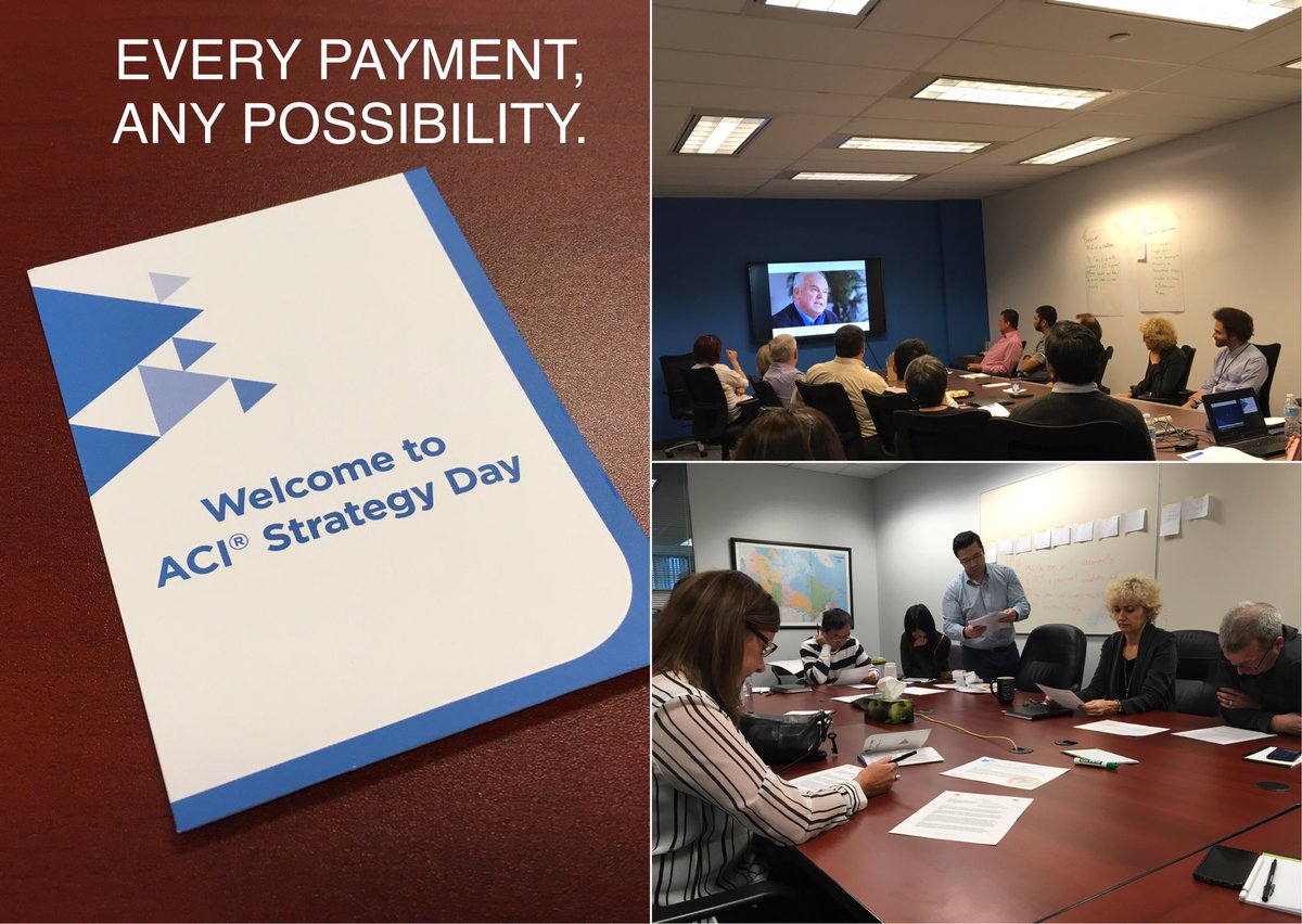 David Conroy tweet media